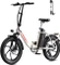 Maxtron Mule Vorschaubild
