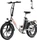 Maxtron Mule beige
