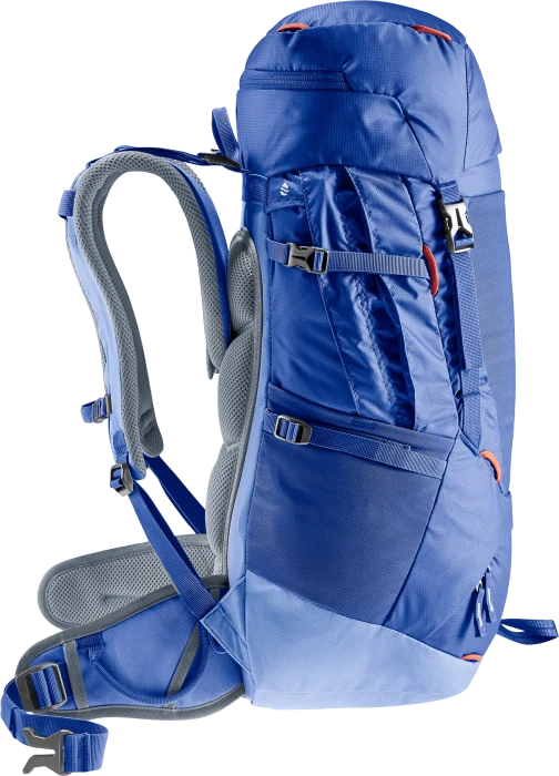 Deuter Fox 30 indigo/pacific (Junior)