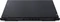 Lenovo Legion 5 17ITH6, Phantom Blue/Shadow Black, Core i5-11400H, 16GB RAM, 512GB SSD, GeForce RTX 3050, DE Vorschaubild