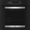 Miele H2465BP Active Backofen obsidianschwarz Vorschaubild