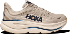 Hoka Bondi 9 stucco/grout (Herren)