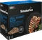 Weber SmokeFire Räucherpellets Grill Academy Blend, 8kg Vorschaubild