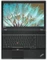 Lenovo ThinkPad L570, Core i5-7200U, 8GB RAM, 256GB SSD, DE Vorschaubild