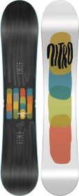 Nitro Phase (Herren) (Modell 2025/2026)