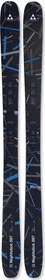 Fischer Nightstick 97 (Modell 2023/2024)