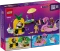 LEGO Friends - Poolparty mit Einhorn und Flamingo Vorschaubild