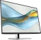 HP Series 5 Pro 524pn, 24" Vorschaubild