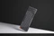 Keychron K3 Max, grau, LEDs RGB, hot-swap, Gateron LOW PROFILE 2.0 RED, USB/Bluetooth, US Vorschaubild