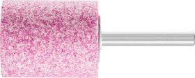 Pferd ZY 3240 6 ADW 46 M5V STEEL Zylinderstift Schleifstift K46, 32x40mm, 5 Stück