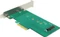 DeLOCK PCIe -> M.2 PCIe Vorschaubild