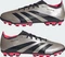adidas Predator League AG platinum metallic/aurora black/turbo Vorschaubild