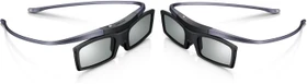 Samsung SSG-P51002/XC 3D-Brille 2er-Pack