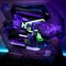 ASRock Z790 LiveMixer (Intel 1700) Vorschaubild