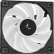 DeepCool Mystique 360 ARGB, schwarz Vorschaubild