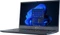 Dynabook Tecra A40-K-11B, Mystic Blue, Core i5-1240P, 16GB RAM, 256GB SSD, DE Vorschaubild