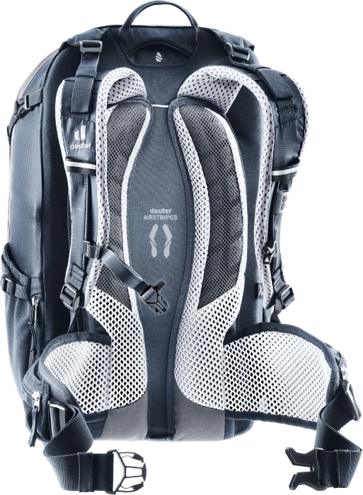 Deuter Trans Alpine 28 SL lavender/ink (Damen)