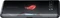 ASUS ROG Phone 3 ZS661KS 512GB/16GB black glare Vorschaubild