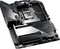 ASUS ROG Maximus XI Formula (Intel 1151 v2) Vorschaubild