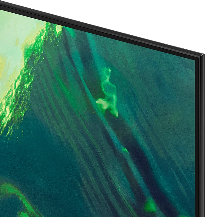 Samsung GQ43Q73A