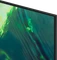 Samsung GQ43Q73A Vorschaubild