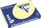 Clairefontaine Trophée Universalpapier matt gelb, A3, 80g/m², 500 Blatt Vorschaubild