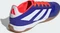 adidas Predator League IN lucid blue/cloud white/solar red Vorschaubild