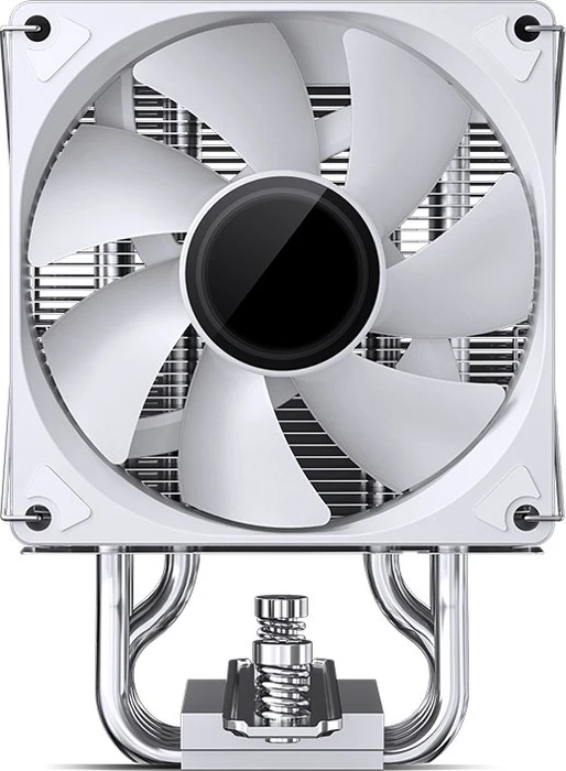 Jonsbo CR-1400 V2 Color White
