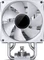Jonsbo CR-1400 V2 Color White Vorschaubild