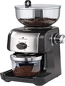 Zassenhaus Arabica