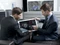 Panasonic Toughpad 4K UT-MB5, GeForce GT 745M Vorschaubild