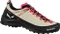 Salewa Wildfire Canvas (Damen) Vorschaubild