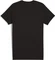 Puma Evostripe Funktionsshirt kurzarm puma black (Herren) Vorschaubild