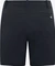 Jack Wolfskin Desert Hose kurz dark navy (Damen) Vorschaubild