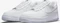 Nike Air Force 1 '07 (Damen) Vorschaubild