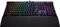 Corsair Gaming K70 RGB MK.2 Low Profile Rapidfire, MX LOW PROFILE RGB SPEED, USB, US Vorschaubild