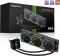 GameMax Hailstorm 360 BK, schwarz Vorschaubild