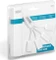 Digitus Slim Spider USB-Hub, 4x USB-A 2.0, USB-A 2.0 [Stecker] Vorschaubild