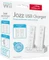 Speedlink Jazz USB-Charger (Wii) Vorschaubild
