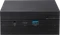 ASUS Mini PC PN41-BBP131MVS1, schwarz, Pentium Silver N6000 Vorschaubild
