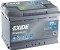 Exide Premium Vorschaubild