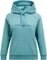 Peak Performance Original Hoodie (Damen) Vorschaubild