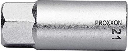 Proxxon 1/2" Zündkerzen-Steckschlüssel