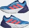 adidas Adistar blue rush/turbo/legacy indigo (Herren) Vorschaubild