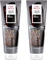 Wella Fusion Intense Repair Shampoo Vorschaubild