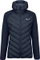 Salewa Fanes Sarner Daunen Hybrid Jacke (Damen) Vorschaubild