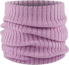 Buff Norval Schlauchtuch pansy