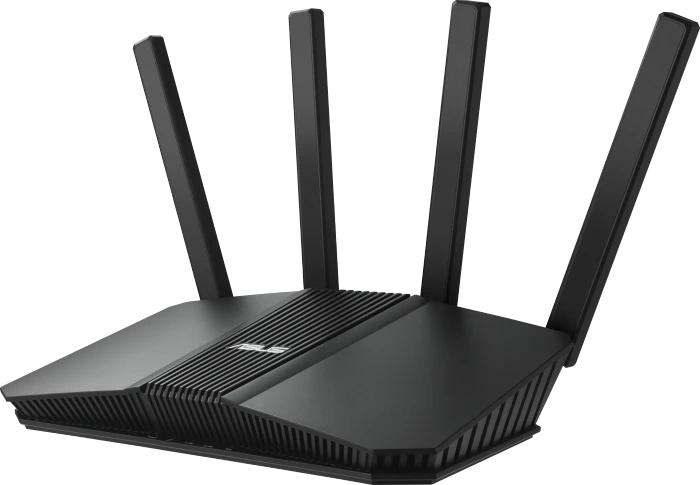 ASUS RT-BE58U, V2, Wi-Fi 7, BE3600