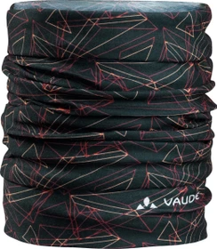 Vaude Multitube Schlauchtuch rot