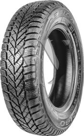 Debica Frigo 2 175/65 R15 88T XL